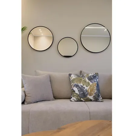 شقة Luxury Archonta